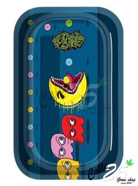 PC MOLLY ROLLING TRAY