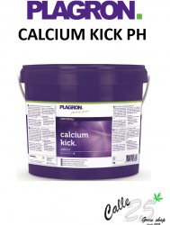 CALCIUM KICK pH