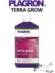 TERRA GROW
