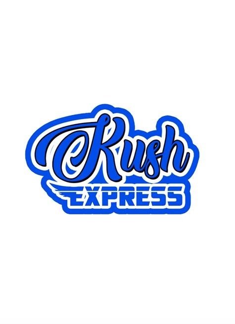 KUSH EXPRESS