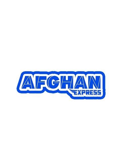 AFGAN EXPRESS