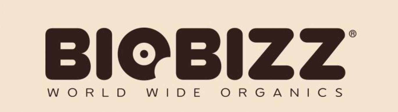 Tout ce que vous devez savoir sur 'Biobizz'