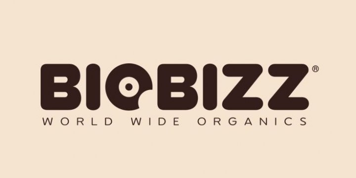 Todo lo que debes saber sobre la tabla Biobizz