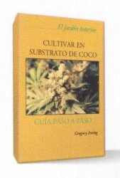BOOK "GROWING IN COCONUT SUBSTRATE"