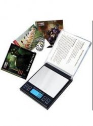 Kenex "CD" GS-500 Digital Scale