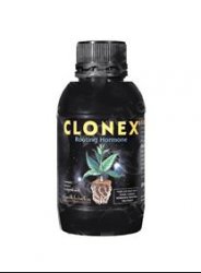 CLONEX 50 ML.