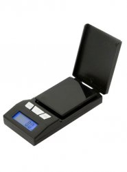 Digital Pocket Scale Kenex MX 100