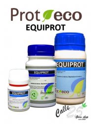 EQUIPROT
