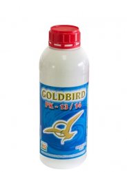 GOLDBIRD PK-13/14 - BLOOM STIMULATOR