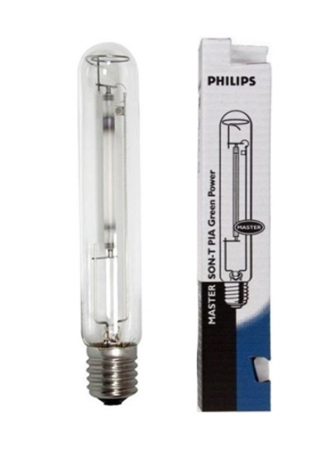 AMPOULE PHILIPS 400W GREEN POWER - MIXTE