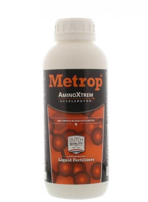 Metrop Amino Bloom (Xtrem) 1 L