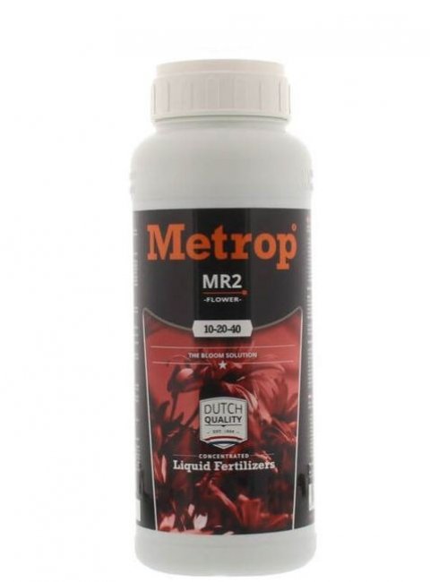 Metrop MR2 1L