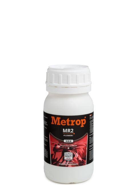 MR2 METROP 250ml