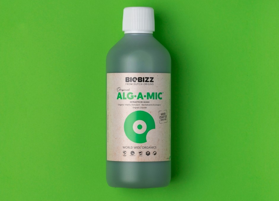 Biobizz Alg-A-Mic