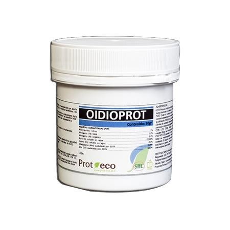 Oidioprot Prot-eco